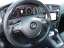 Volkswagen Golf 2.0 TDI Comfortline