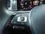 Volkswagen Golf 2.0 TDI Comfortline