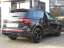 Volkswagen Tiguan 2.0 TDI 4Motion