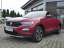 Volkswagen T-Roc 1.5 TSI Cabriolet Style