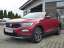 Volkswagen T-Roc 1.5 TSI Cabriolet Style