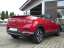 Volkswagen T-Roc 1.5 TSI Cabriolet Style