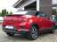 Volkswagen T-Roc 1.5 TSI Cabriolet Style