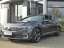 Volkswagen Passat 1.4 eHybrid Variant eHybrid