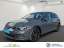 Volkswagen Golf 1.5 eTSI Golf VIII