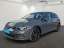 Volkswagen Golf 1.5 eTSI Golf VIII