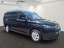 Volkswagen Caddy 1.5 TSI DSG Maxi