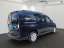 Volkswagen Caddy 1.5 TSI DSG Maxi