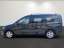 Volkswagen Caddy 1.5 TSI DSG Maxi