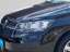 Volkswagen Caddy 1.5 TSI DSG Maxi