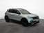 Volkswagen T-Cross 1.5 TSI DSG Style