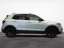 Volkswagen T-Cross 1.5 TSI DSG Style