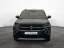 Volkswagen T-Cross 1.5 TSI DSG R-Line