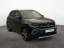 Volkswagen T-Cross 1.5 TSI DSG R-Line