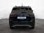 Volkswagen T-Cross 1.5 TSI DSG R-Line