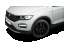 Volkswagen T-Roc 1.5 TSI Cabriolet DSG Style