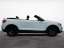 Volkswagen T-Roc 1.5 TSI Cabriolet DSG Style