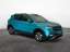 Volkswagen T-Cross Move