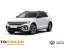 Volkswagen T-Roc 1.5 TSI DSG R-Line