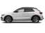 Volkswagen T-Roc 1.5 TSI DSG R-Line