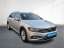 Volkswagen Passat 1.5 TSI Business Variant