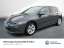 Volkswagen Golf Golf VIII Life