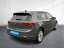 Volkswagen Golf Golf VIII Life