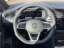 Volkswagen Tiguan 2.0 TDI IQ.Drive R-Line