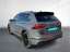 Volkswagen Tiguan 2.0 TDI IQ.Drive R-Line