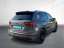 Volkswagen Tiguan 2.0 TDI IQ.Drive R-Line