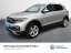 Volkswagen T-Cross 1.0 TSI Style