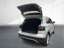 Volkswagen T-Cross 1.0 TSI Style