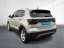 Volkswagen T-Cross 1.0 TSI Style