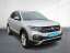 Volkswagen T-Cross 1.0 TSI Style