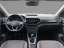 Volkswagen T-Cross 1.0 TSI Style