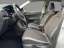 Volkswagen T-Cross 1.0 TSI Style