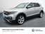 Volkswagen T-Cross 1.0 TSI Style