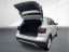 Volkswagen T-Cross 1.0 TSI Style