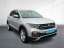 Volkswagen T-Cross 1.0 TSI Style