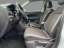 Volkswagen T-Cross 1.0 TSI Style