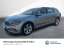 Volkswagen Passat 2.0 TDI Business Variant