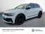 Volkswagen Tiguan 2.0 TDI DSG Highline R-Line Style