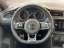 Volkswagen Tiguan 2.0 TDI DSG Highline R-Line Style