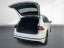 Volkswagen Tiguan 2.0 TDI DSG Highline R-Line Style