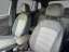 Volkswagen Tiguan 2.0 TDI DSG Highline R-Line Style