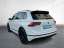 Volkswagen Tiguan 2.0 TDI DSG Highline R-Line Style