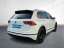 Volkswagen Tiguan 2.0 TDI DSG Highline R-Line Style