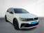 Volkswagen Tiguan 2.0 TDI DSG Highline R-Line Style