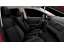 Volkswagen Polo Polo FRESH 1.0 LANE SHZ