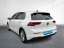 Volkswagen Golf DSG Golf VIII Life